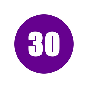 Pop 30