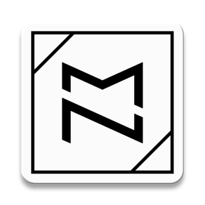 MageNative App For Magento 2