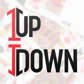 1Up 1Down