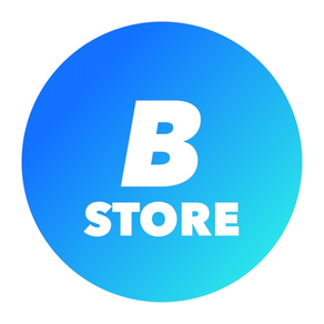 B Store