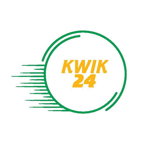 KWIK24