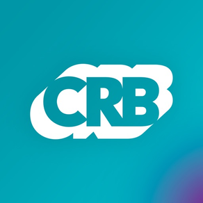 CRB Classical