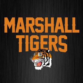 Marshall Tigers