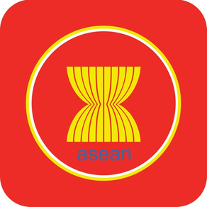 AseanVN