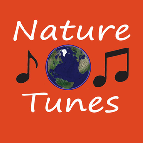 Nature Tunes