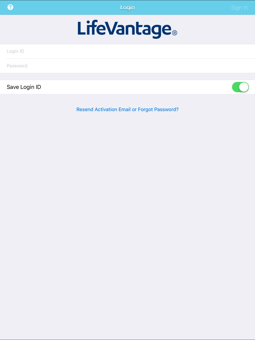 LV Pay for iOS (iPhone/iPad) - Free Download at AppPure