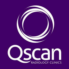 Qscan Referrer Results