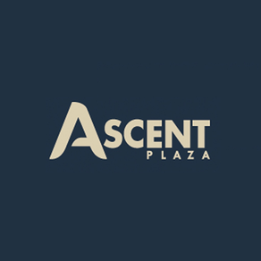 Ascent Plaza