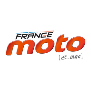 E-Mag France Moto