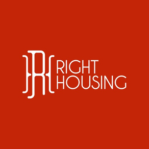 The Right Housing