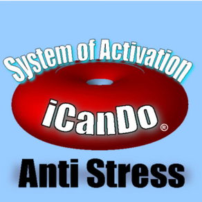 ICanDo AntiStress