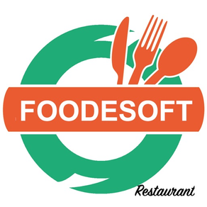 Foodesoft - Restaurant