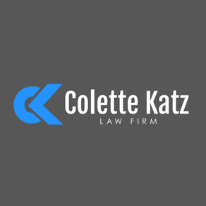 Colette Katz Law Firm