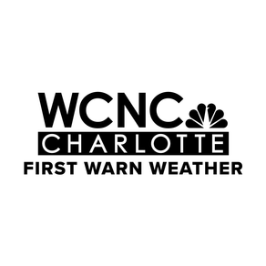 WCNC Charlotte Weather App