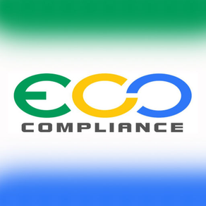 Eco Compliance Corporation