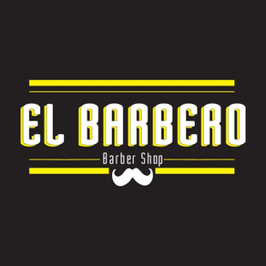 El Barbero Barber Shop