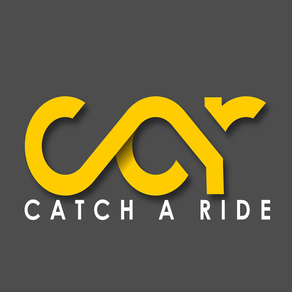 Catch-A-Ride