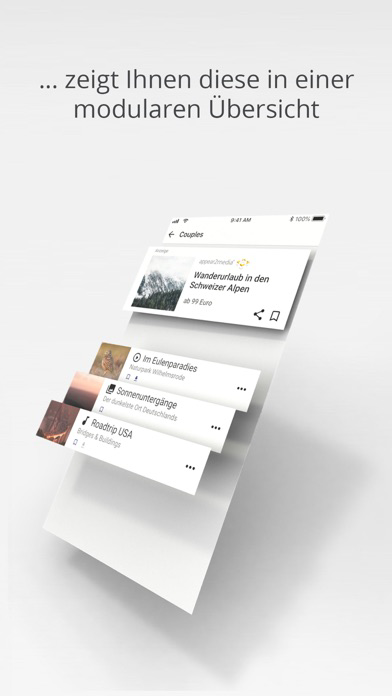 actionList poster