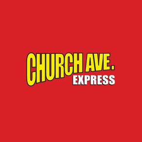 Church Ave Express Car Service