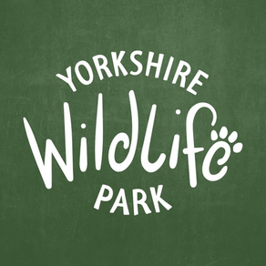 Yorkshire Wildlife Park