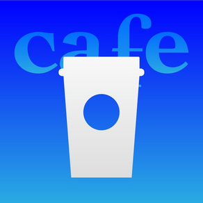 Famire's カフェ検索（ファミレスシリーズ）