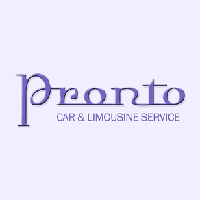 Pronto Car Service