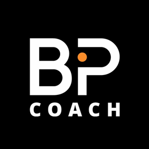 Beyond Pulse (For Coaches)