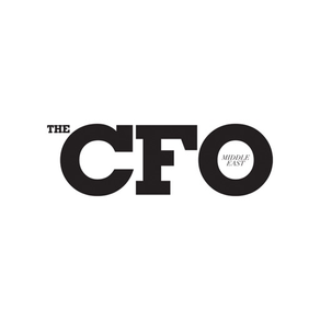 CFO Middle East