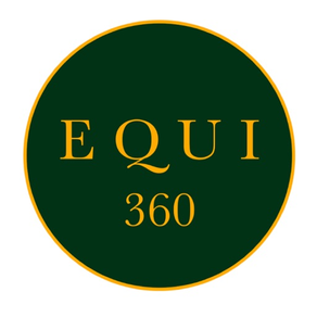 EQUI360 Trainer/Stud