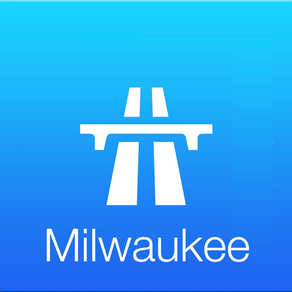 MultiCam Milwaukee