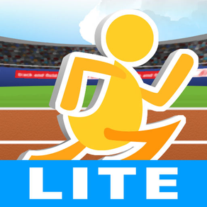 Athletefield  Lite