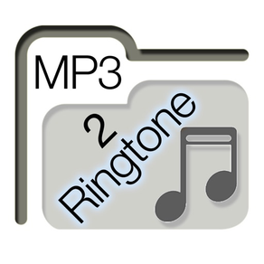 MP3 en Sonnerie [FR]