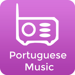 Portuguese Music