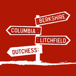 Guide to Dutchess Co