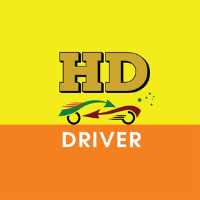 HD Driver