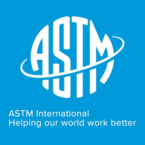 ASTM Mobile