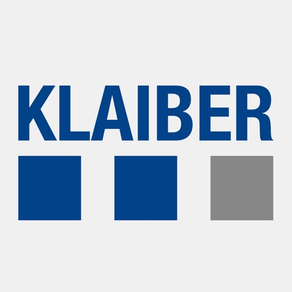 KLAIBER