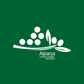 Município de Alpiarça