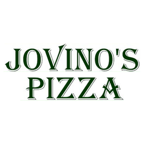 Jovino's Pizza