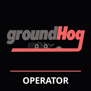 groundHog Operator