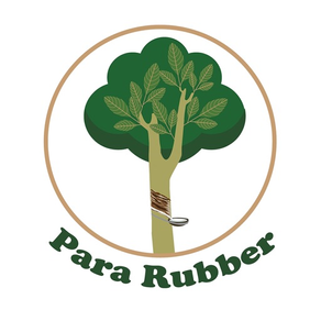 Para Rubber