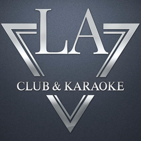 LA Club & Karaoke