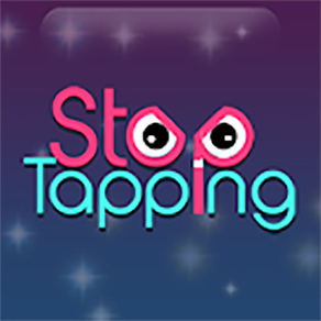 Stop Tapping 123