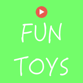 Fun Toys