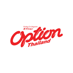 Option Thailand