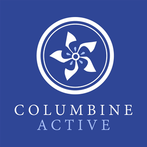 Columbine Active