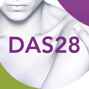 Das28