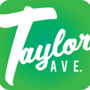 Taylor Avenue