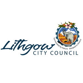 Lithgow Council Waste