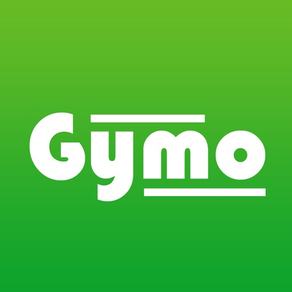 Gymo